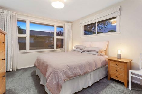 Photo of property in 48 Woodbury Street, Russley, Christchurch, 8042