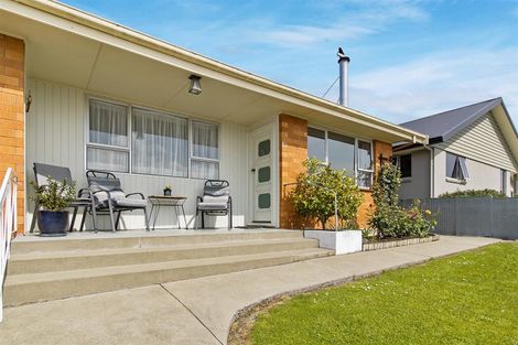 Photo of property in 3 Oxford Street, Waimate, 7924