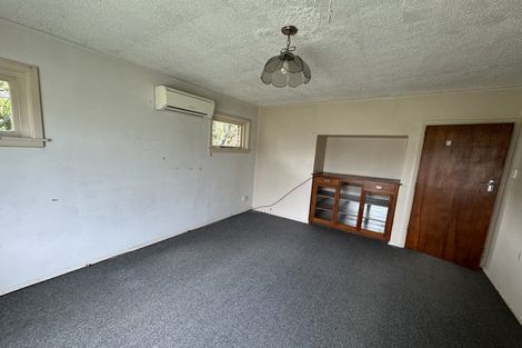 Photo of property in 22 Samuel Street, Hoon Hay, Christchurch, 8025