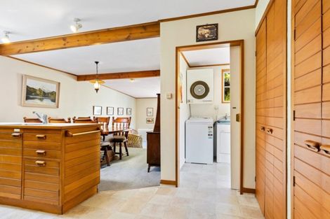 Photo of property in 129 West Belt, Rangiora, 7400