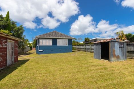 Photo of property in 54 Wainui Avenue, Point Chevalier, Auckland, 1022