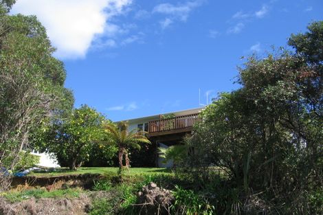 Photo of property in 60 Churchill Road, Judea, Tauranga, 3110