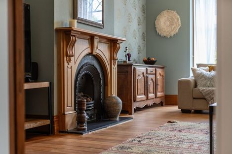 Photo of property in 18 Thornton Road, Cambridge, 3434