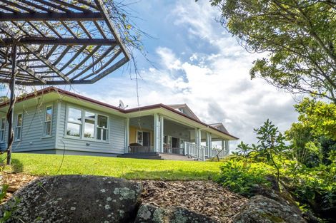 Photo of property in 19 Stoney Brook Lane, Kerikeri, 0230