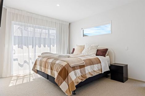 Photo of property in 63 Katrine Drive, Burwood, Christchurch, 8083