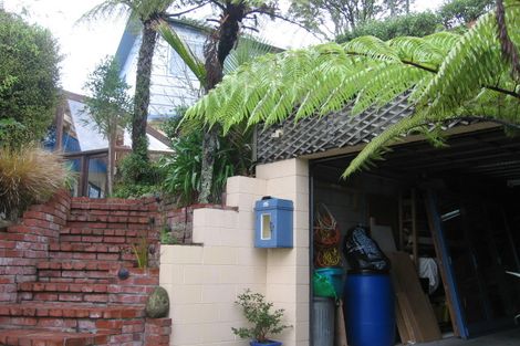 Photo of property in 95 Burma Road, Broadmeadows, Wellington, 6035