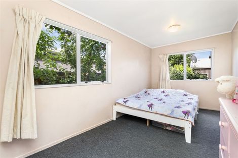 Photo of property in 149a Duke Street, Dinsdale, Hamilton, 3204