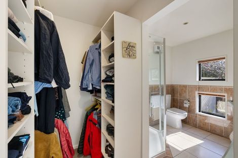 Photo of property in 252 Waimairi Road, Ilam, Christchurch, 8041