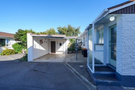 Photo of property in 1/305 Herbert Street, Windsor, Invercargill, 9810