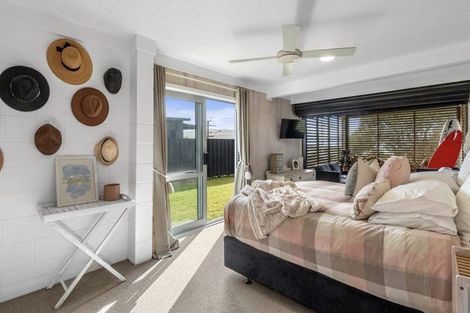 Photo of property in 8 Wainamu Road, Raglan, 3297