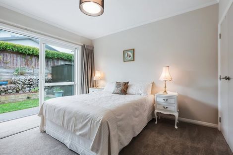 Photo of property in 12 Coprosma Crescent, Waipahihi, Taupo, 3330