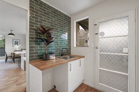 Photo of property in 3 Matipo Street, Levin, 5510