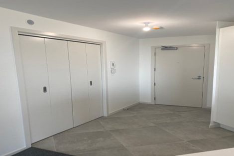 Photo of property in 14/270 Onewa Road, Birkenhead, Auckland, 0626