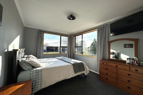 Photo of property in 51 Allan Street, Waiwera South, Clinton, 9584
