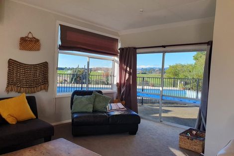 Photo of property in 356 Kuku Beach Road, Kuku, Levin, 5570