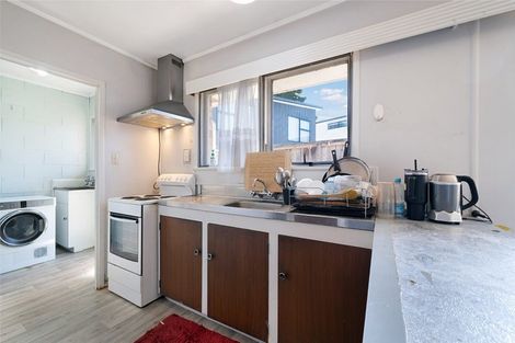 Photo of property in 5/52 Wallace Road, Papatoetoe, Auckland, 2025