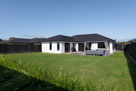 Photo of property in 11 Taraheke Drive, Taupiri, 3721