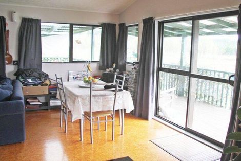 Photo of property in 90a Trig Road, Houhora, Kaitaia, 0484