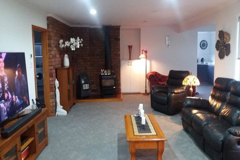 Photo of property in 270 Kumara Junction Highway, Arahura Valley, Hokitika, 7882