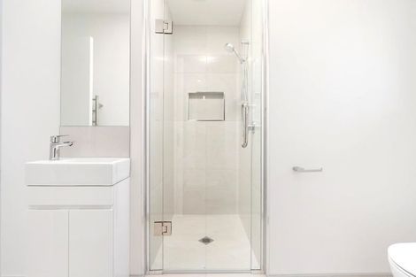 Photo of property in 1/9 Walpole Street, Waltham, Christchurch, 8023