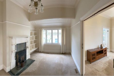 Photo of property in 20 Ashton Road, Mount Eden, Auckland, 1024