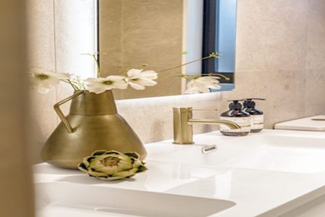 Photo of property in 1 Dorset Down Drive, Karaka, 2580