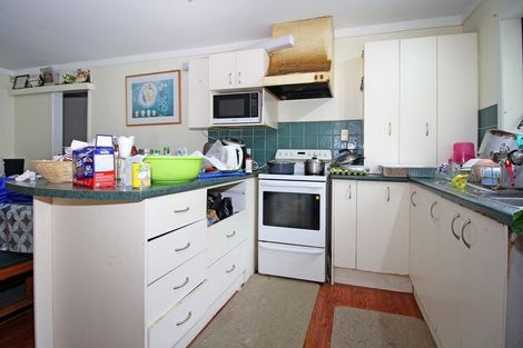 Photo of property in 77 Maich Road, Manurewa, Auckland, 2102