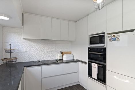 Photo of property in 403 Harbour View Road, Whangamata, 3620