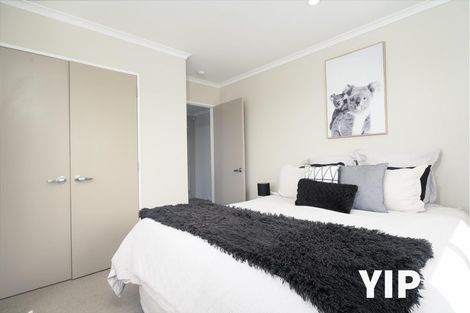 Photo of property in 38 Havana Rise, Grenada Village, Wellington, 6037