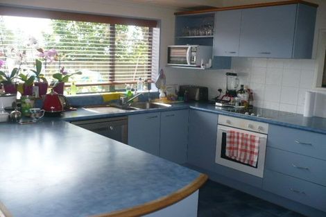 Photo of property in 7b Isabella Drive, Pukekohe, 2120