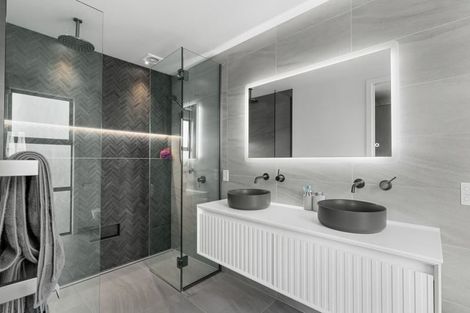 Photo of property in 9 Guardsman Place, Prebbleton, 7604