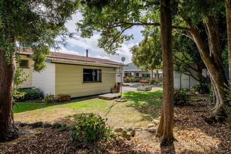 Photo of property in 5 Matai Place, Pahiatua, 4910