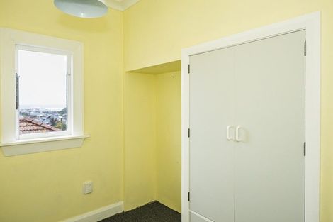 Photo of property in 32 Forth Street, Oamaru North, Oamaru, 9400