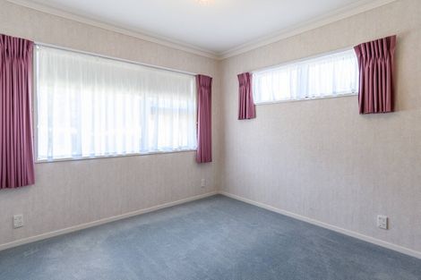 Photo of property in 8 Vivian Drive, Omokoroa, 3114