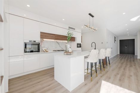 Photo of property in 18 Piki Street, Flat Bush, Auckland, 2019