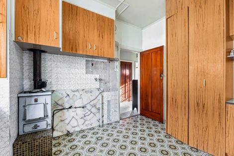 Photo of property in 1/103 Tipahi Street, Nelson South, Nelson, 7010