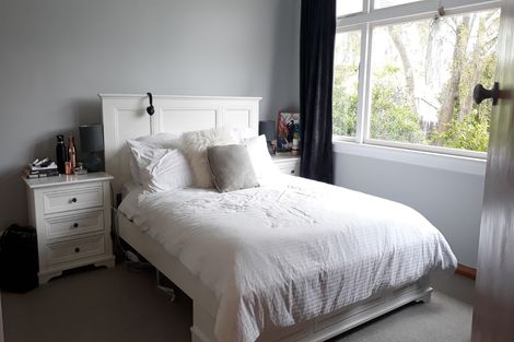 Photo of property in 62 Church Street, Awapuni, Palmerston North, 4412