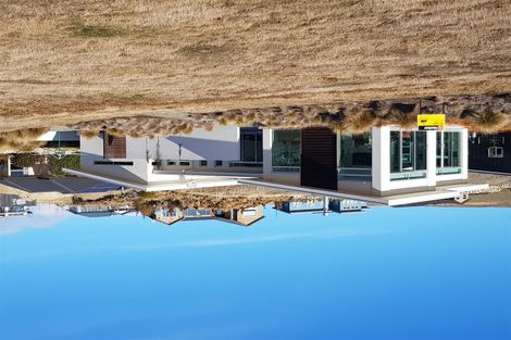 Photo of property in 12 Pollock Place, Lake Tekapo, 7999