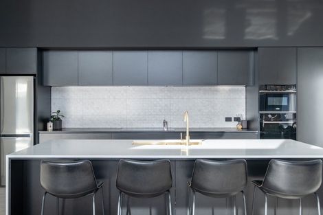 Photo of property in 58 Meadowstone Street, Gleniti, Timaru, 7910