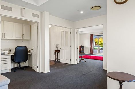 Photo of property in 23 Broken Run, Wigram, Christchurch, 8025