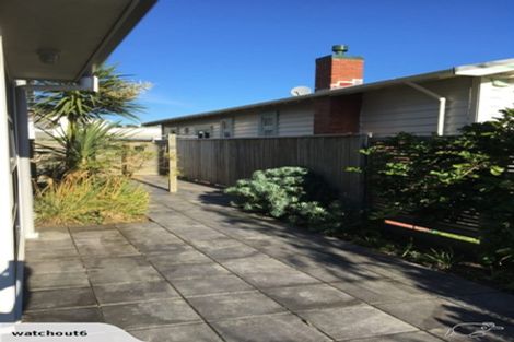 Photo of property in 42a Stone Street, Miramar, Wellington, 6022