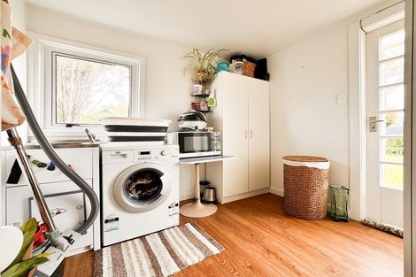 Photo of property in 2/117 Foremans Road, Islington, Christchurch, 8042