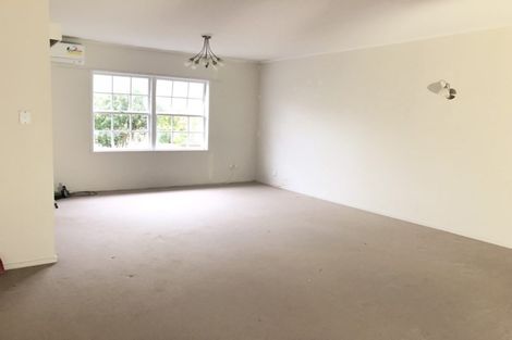 Photo of property in 21 Maugham Drive, Bucklands Beach, Auckland, 2014