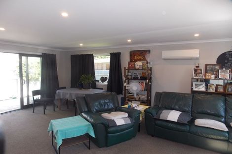 Photo of property in 169a Monrad Street, Highbury, Palmerston North, 4412