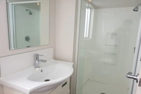 Photo of property in 4/15 Ethel Benjamin Place, North Dunedin, Dunedin, 9016