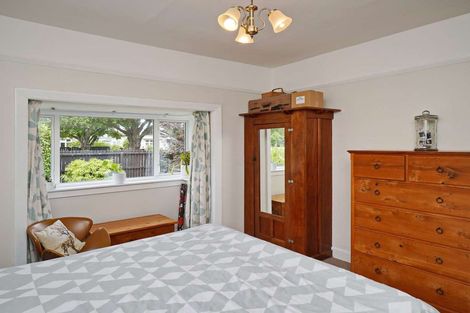 Photo of property in 109 Studholme Street, Somerfield, Christchurch, 8024