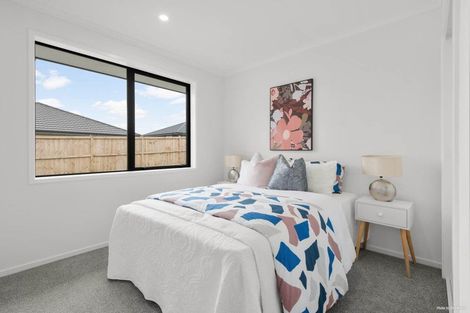 Photo of property in 11 Paul Way, Pokeno, 2402