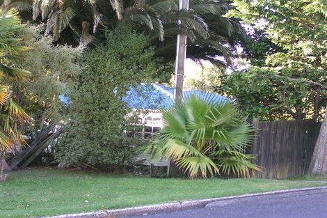 Photo of property in 2/14 Charles Street, Hauraki, Auckland, 0622