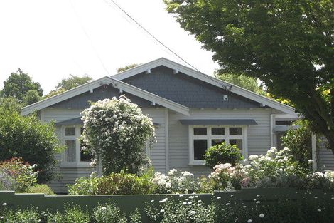 Photo of property in 11 Stenness Avenue, Somerfield, Christchurch, 8024