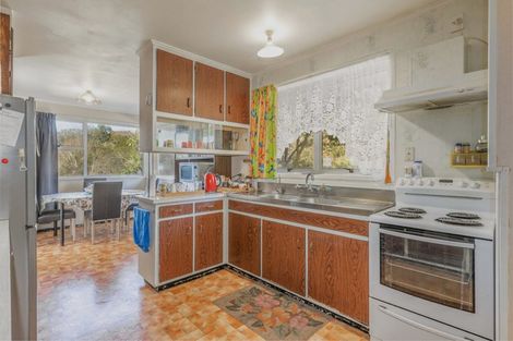 Photo of property in 62 Rayner Road, Huntly, 3700